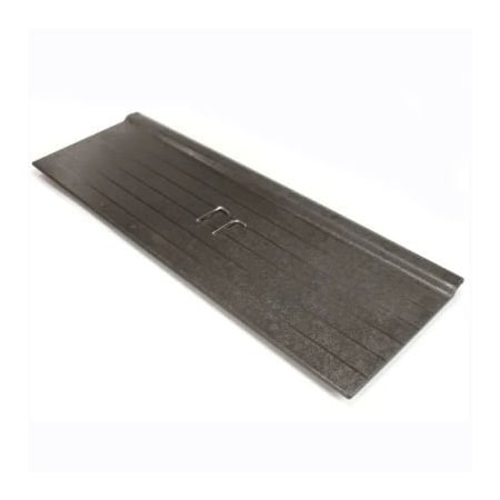 Allpoints Bin Door Assembly For Manitowoc Machines 8010260